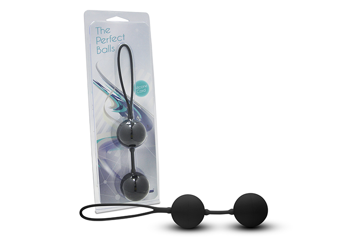 ����������� ������