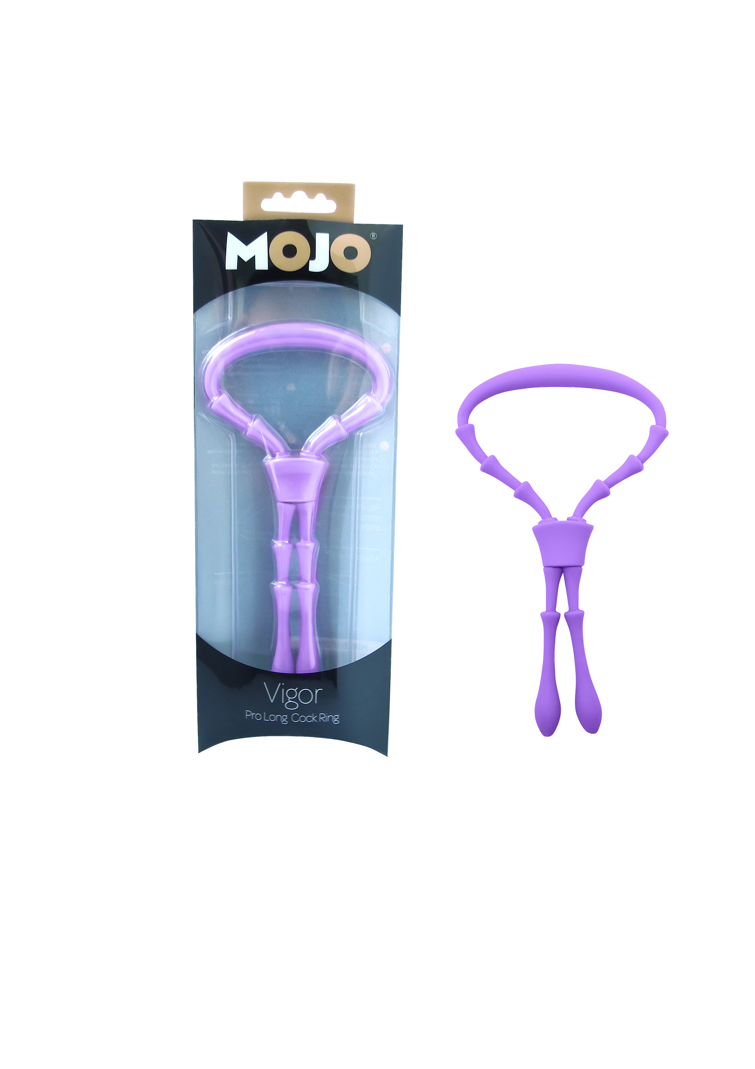 ������ ����������� ��� ����� Mojo Vigor ���������� ������ ������� N005P9F099P9