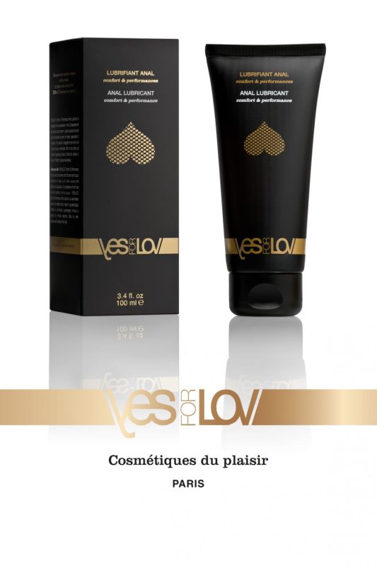 ������ �������� ���� COMFORT & PERFORMANCE, 100��