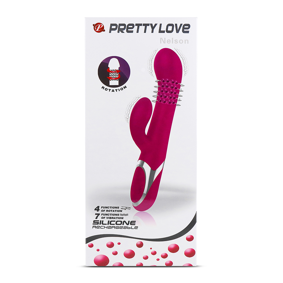 �������������-������� Nelson c ������������ ��������