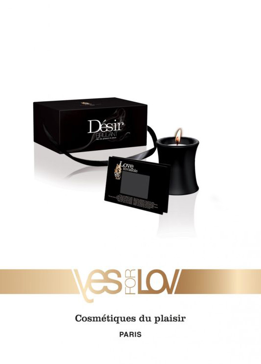 ����� ��� ����������� ��� ��������