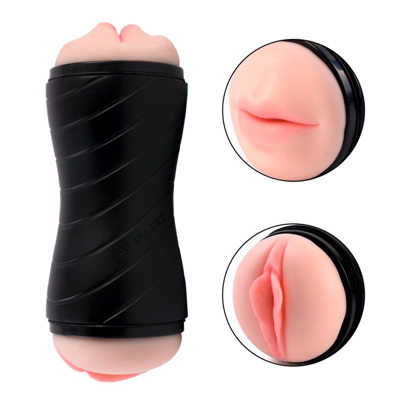 Gina ������������ ����������� ������