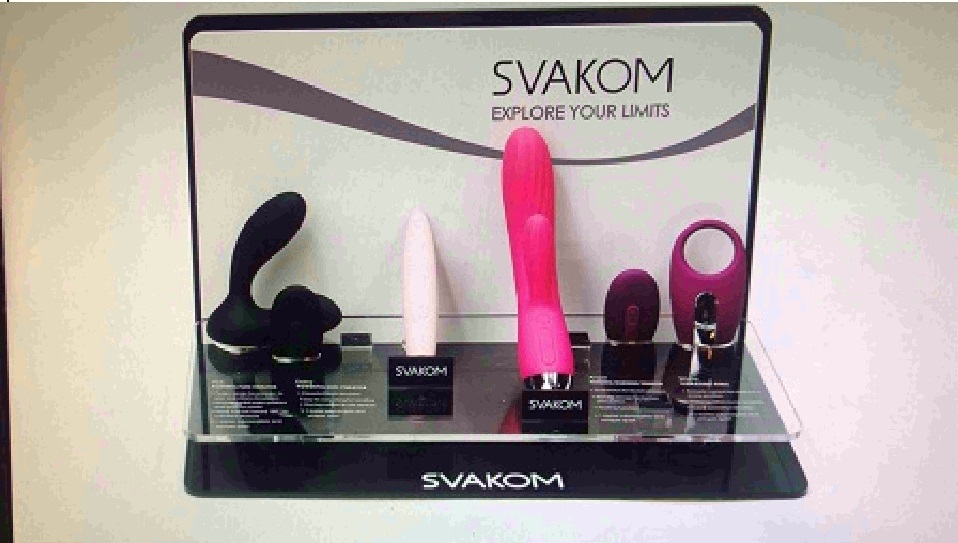 Набор вибростимуляторов Daisy,Winni,Vick,Angel, в комплекте с дисплеем Набор вибростимуляторов Daisy,Winni,Vick,Angel, в комплекте с дисплеем