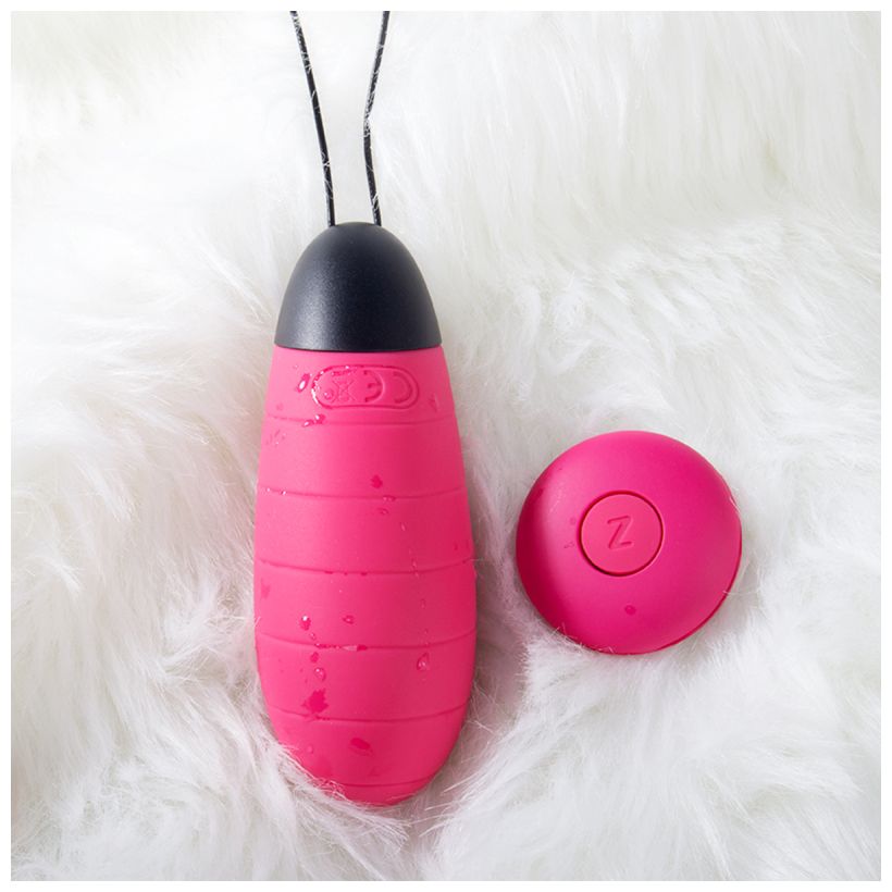 ���������� � ������� ����� �� Zemalia Doris