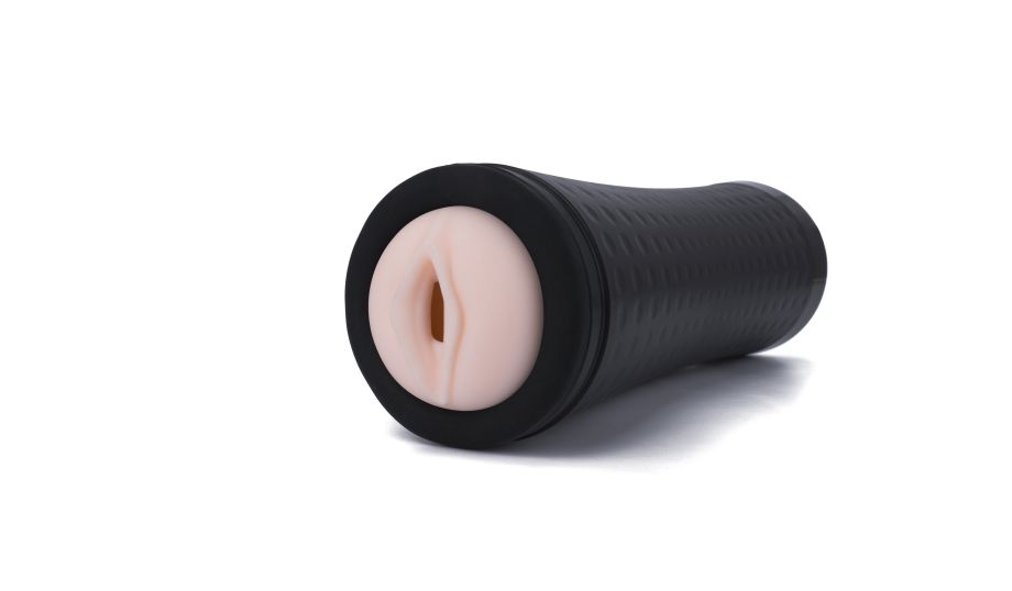 �������������� ����������� � ���� Valerie � ��������������� ���������� � ��������� ���������������