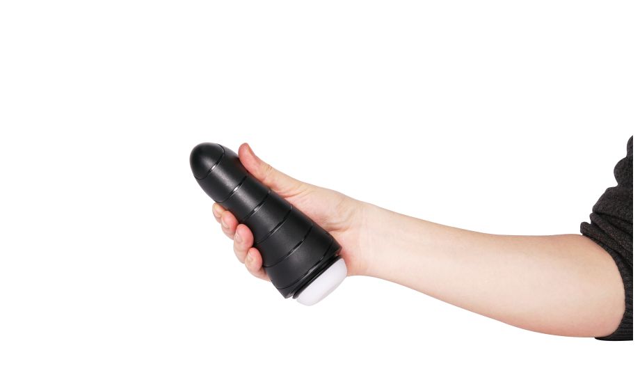 ����������� � ������ ���� Intense Soft Shell Cup