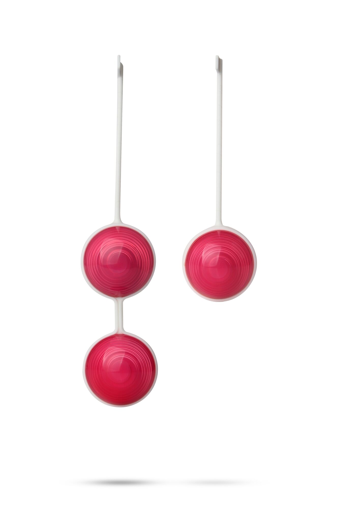 Z Beads-Ruby ����������� ������