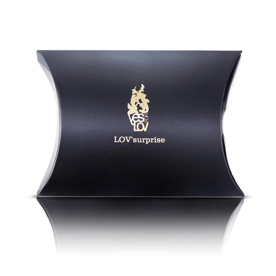 ����� Love Surprise ���� ��������� ����� 2 �� + ���� ������