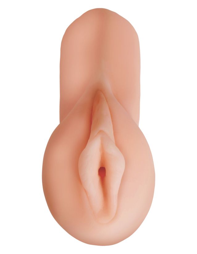 ����������� ������ Pipedream Extreme Toyz Sorority Snatch