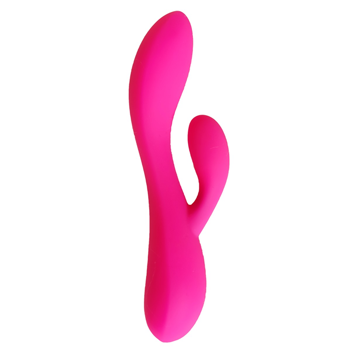 B������������-������ � ����� ��������