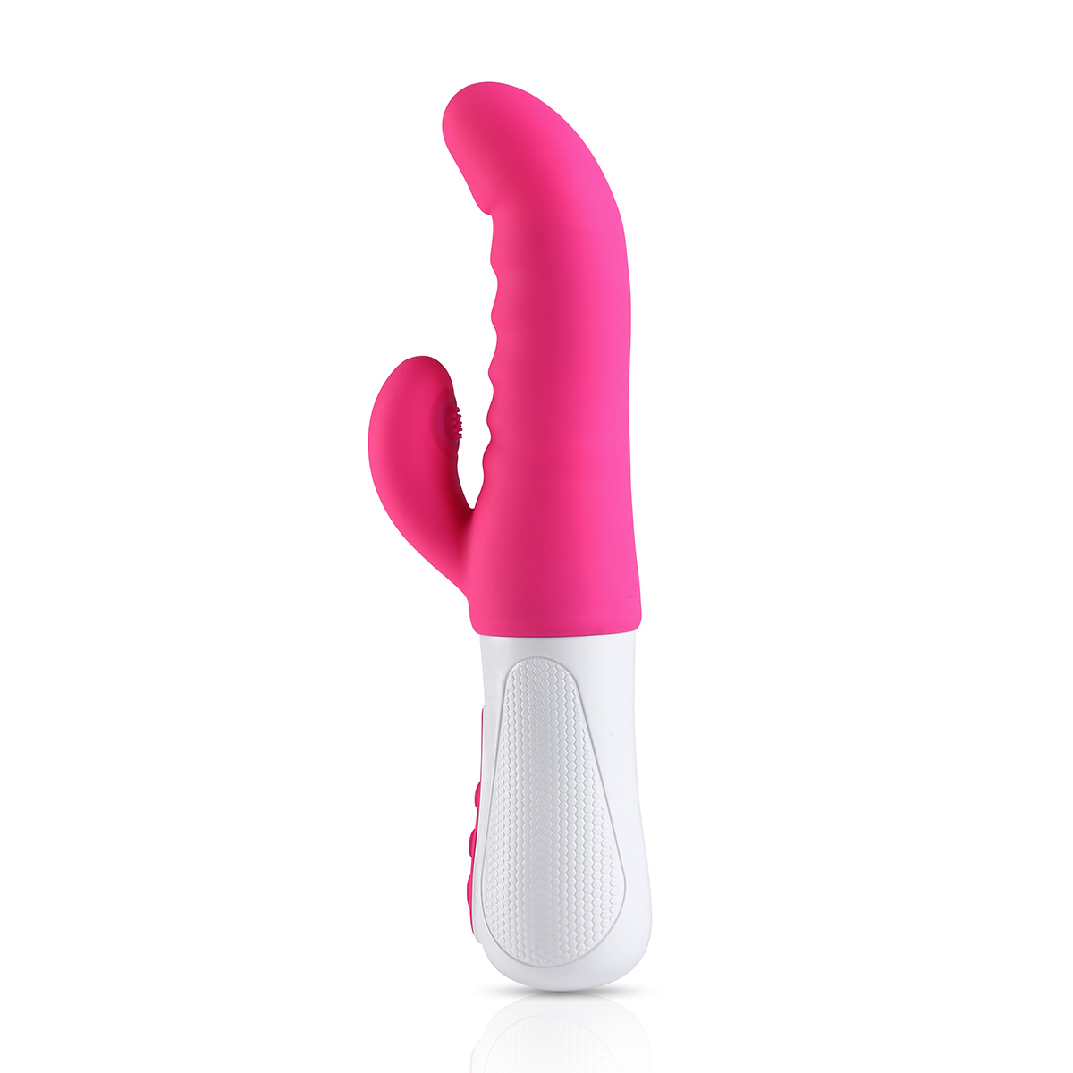 ����������-������ Punch G � ��������������� ����������