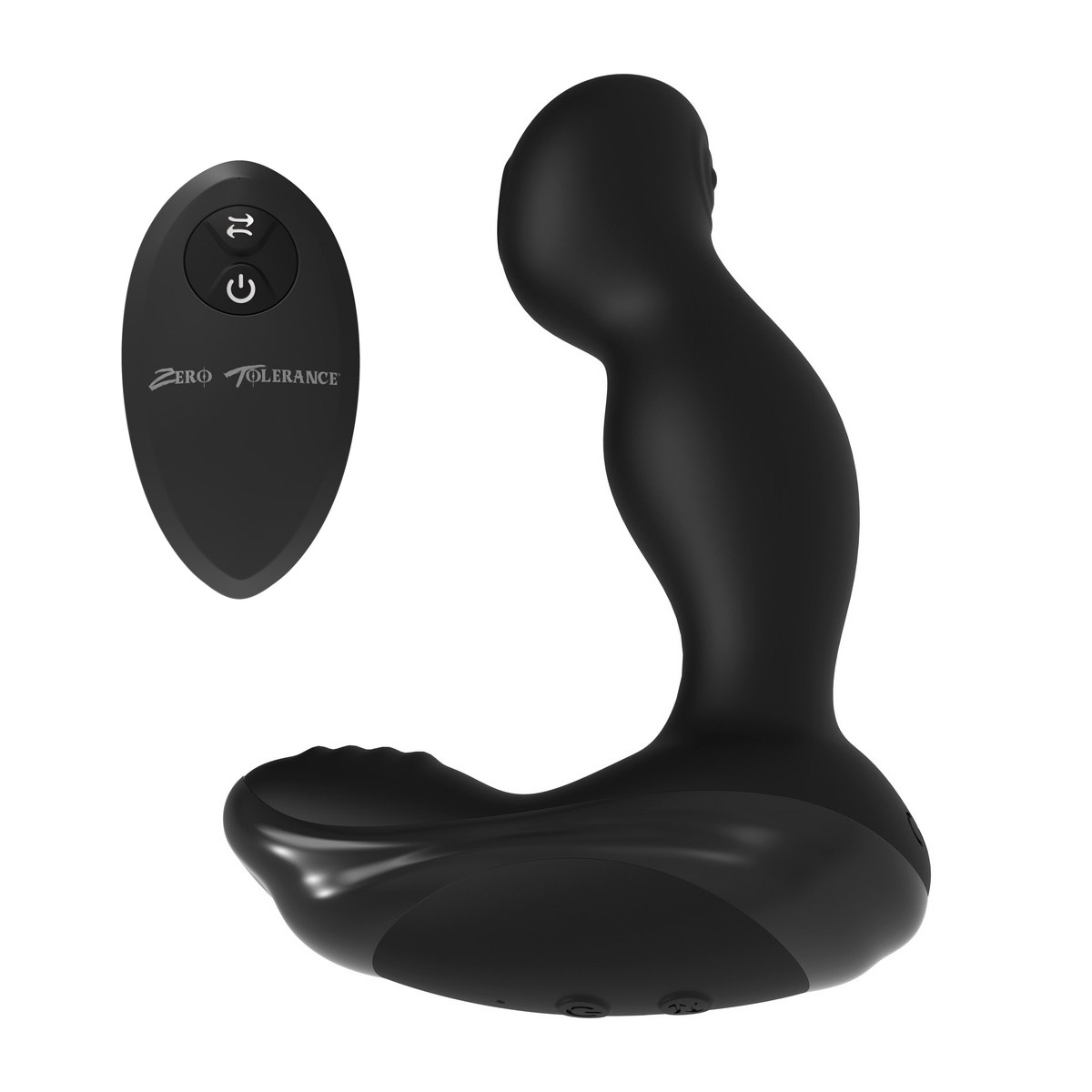 Zero Tolerance THE ONE TWO PUNCH ������������� �������� � ������������� � ������� ��