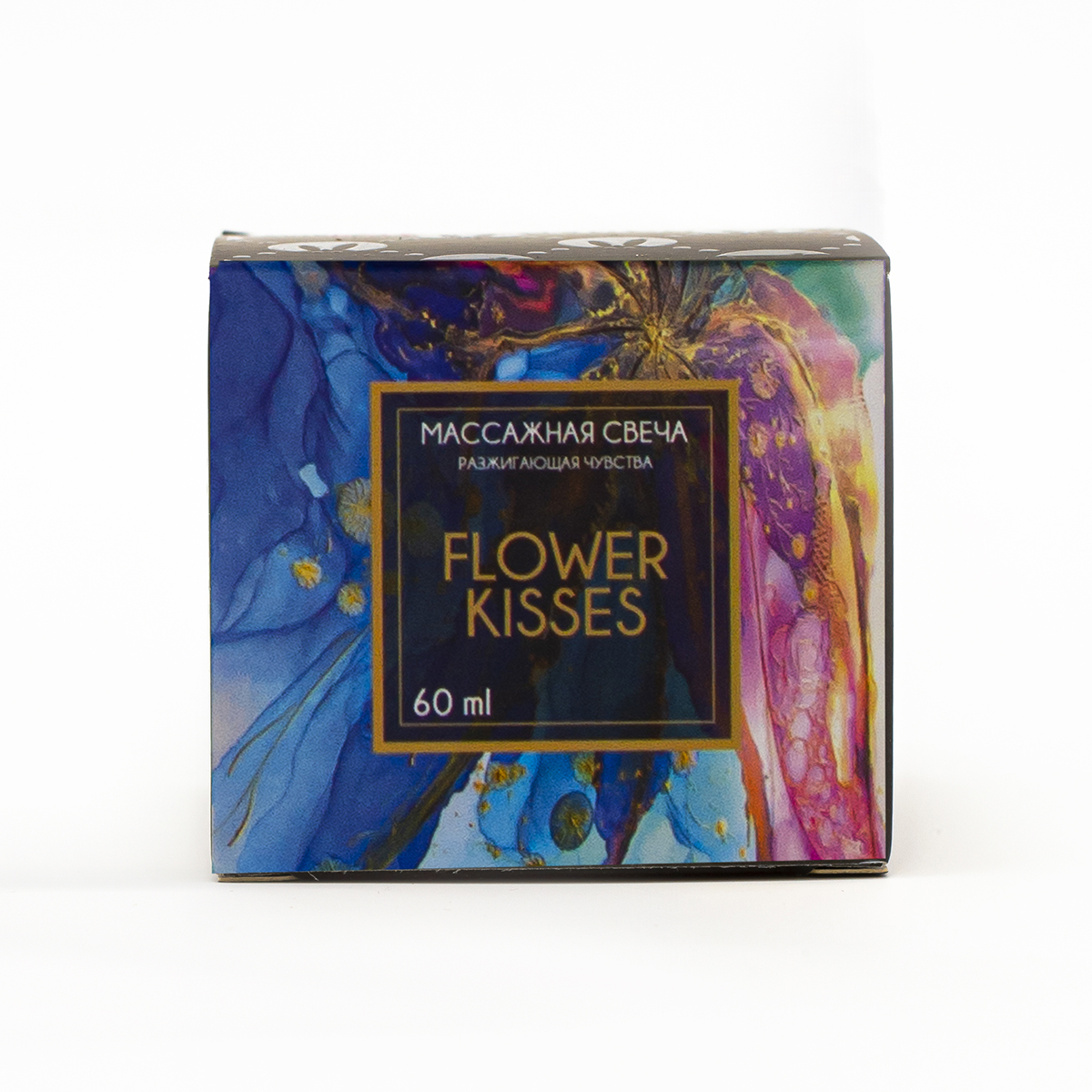 ����� ��������� Flower Kisses ���, 60��