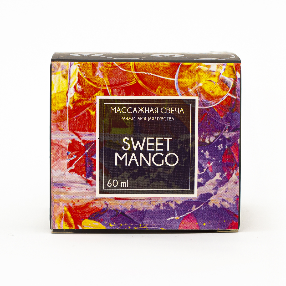 ����� ��������� Sweet Mango ���, 60��