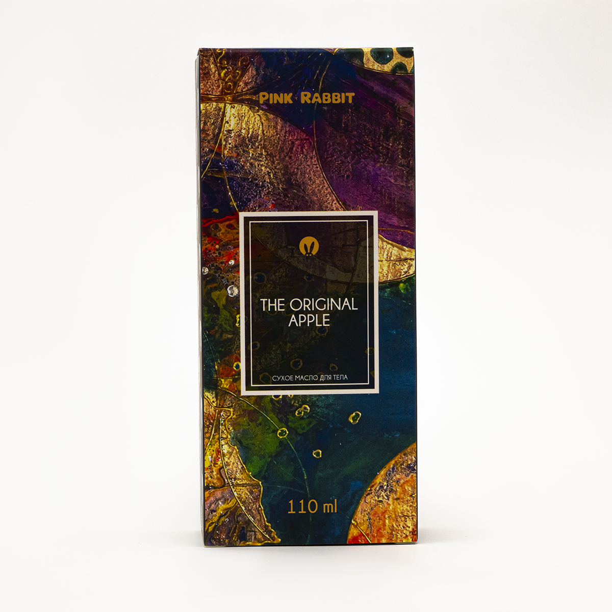 ����� ����� ��� ���� � ���������� The original apple ���, 110��