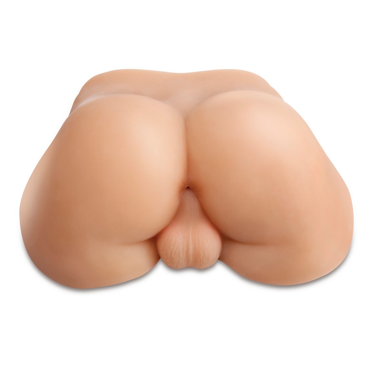 Мега-мастурбатор мужской анусFuck My Tight Ass! Mega Masturbator Мега-мастурбатор мужской анусFuck My Tight Ass! Mega Masturbator