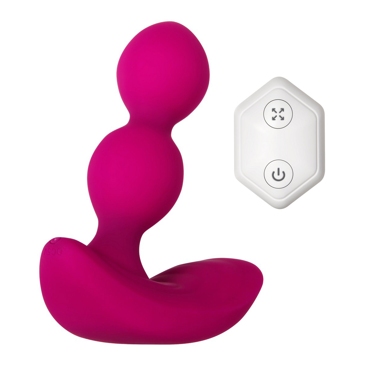 Zero Tolerance BUBBLE BUTT �������� ������ � ���������, �������  � ������� ��