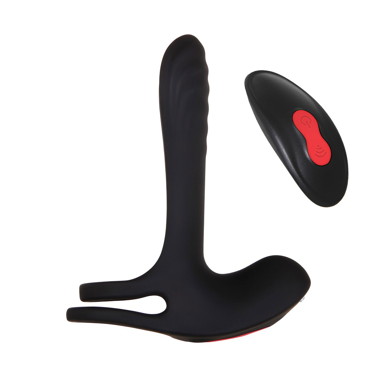 Zero Tolerance VIBRATING GIRTH ENHANCER ����������� ������-����� � ������� ��