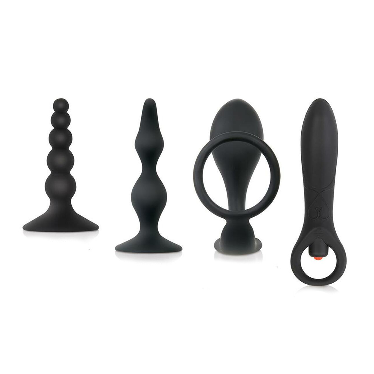 Zero Tolerance INTRO TO PROSTATE KIT ����� ������������ ��������