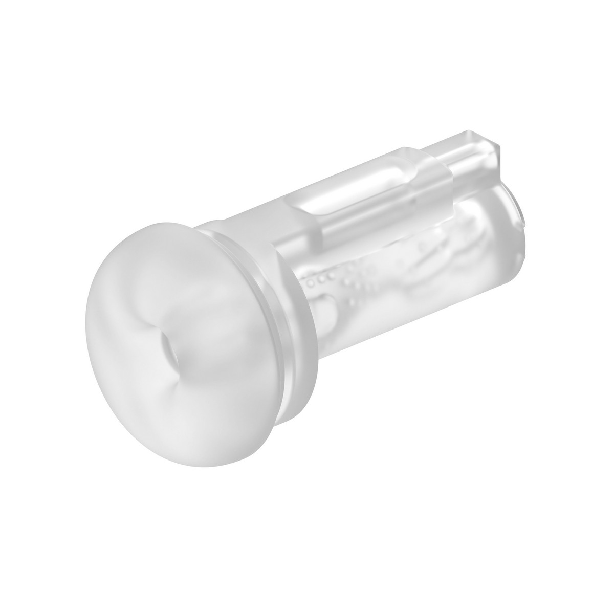 Сменная насадка для интерактивного мастурбатора Masturs Winged Goddess Eloa Сменная насадка для интерактивного мастурбатора Masturs Winged Goddess Eloa