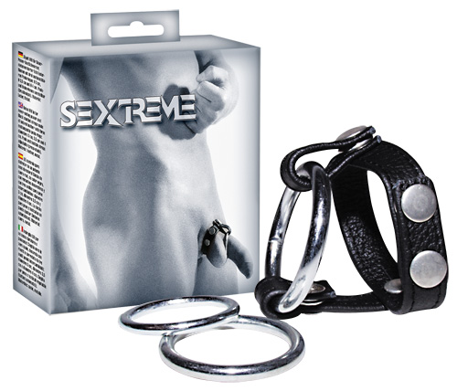 ������� �� ������� � 3�� �������� ������������ �������� Leder-Riemen