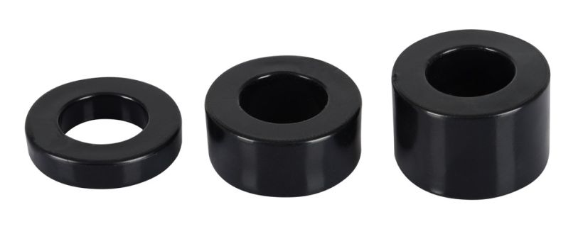 Набор для утяжки мошонки Rebel Ball Stretching Kit Набор для утяжки мошонки Rebel Ball Stretching Kit