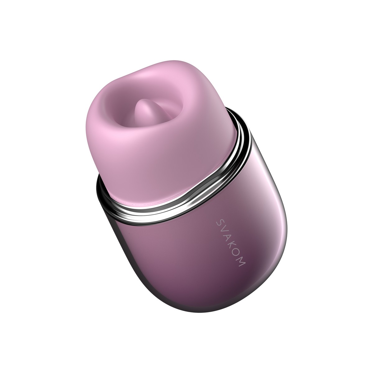 Klitty, ��������� ��������������� � ��������� �����������