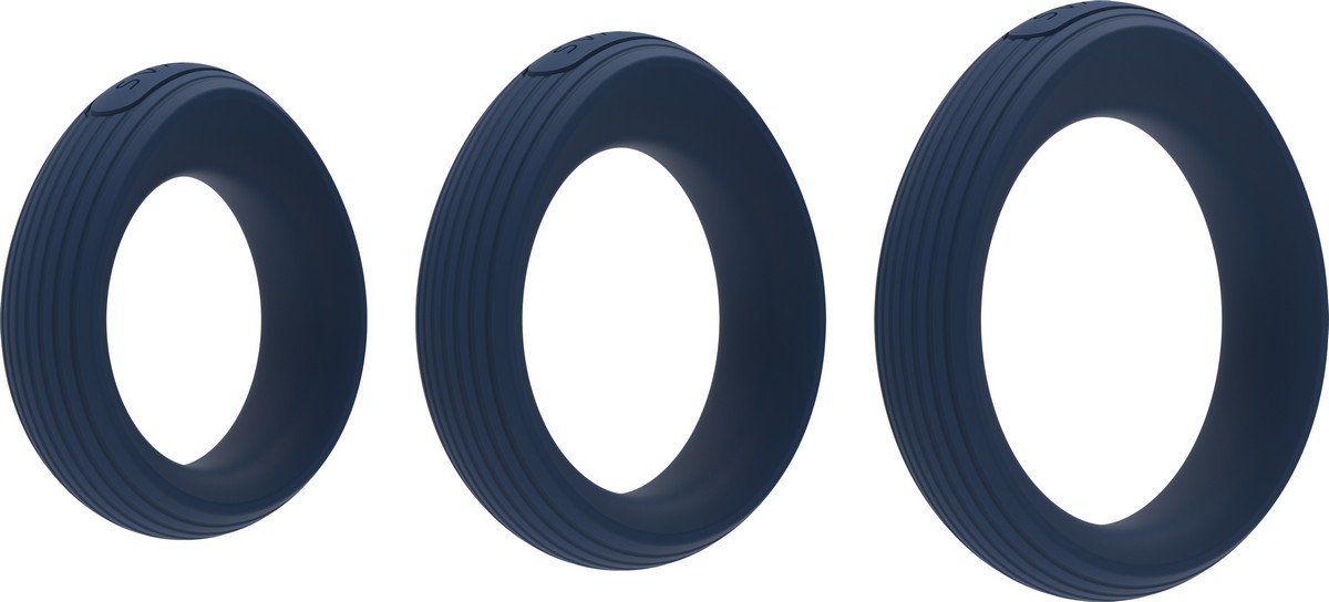 Triooo, ����� ����������� �����