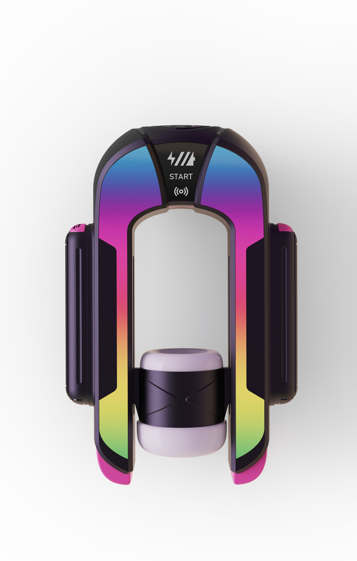 ������������� �������������� ����������� M2