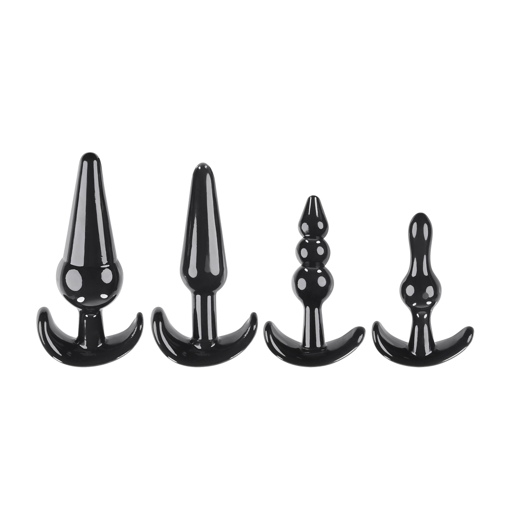 ����� �������� ������ Intro to Plugs, 4 ��