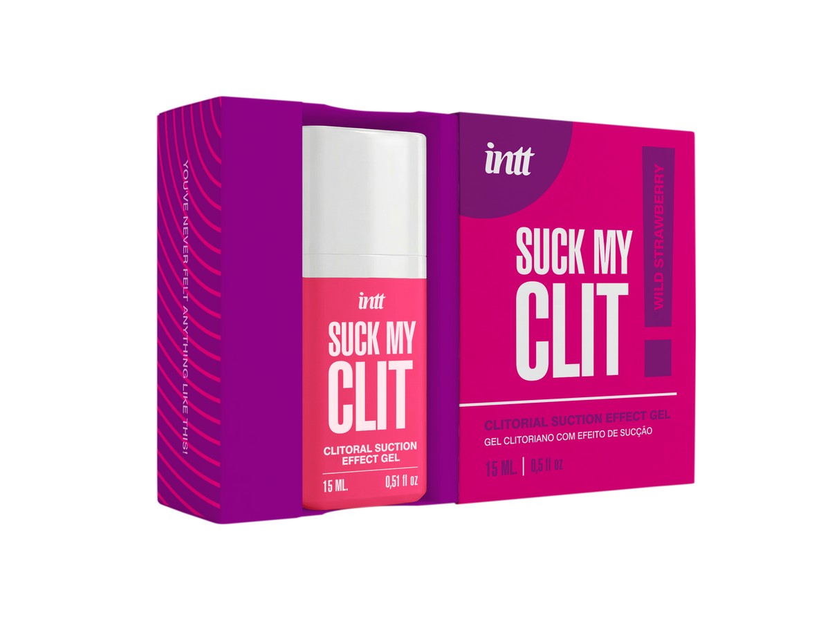 ����������� ���� Suck my, ��������, 15 ��