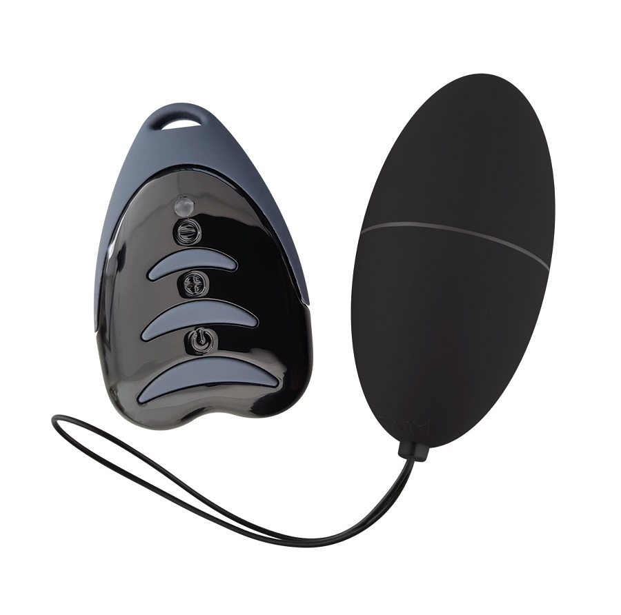 ��������� �� ������ �� Magic Egg 3.0