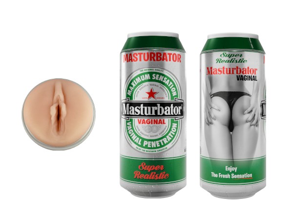 ����������� � ���� Beer, ������