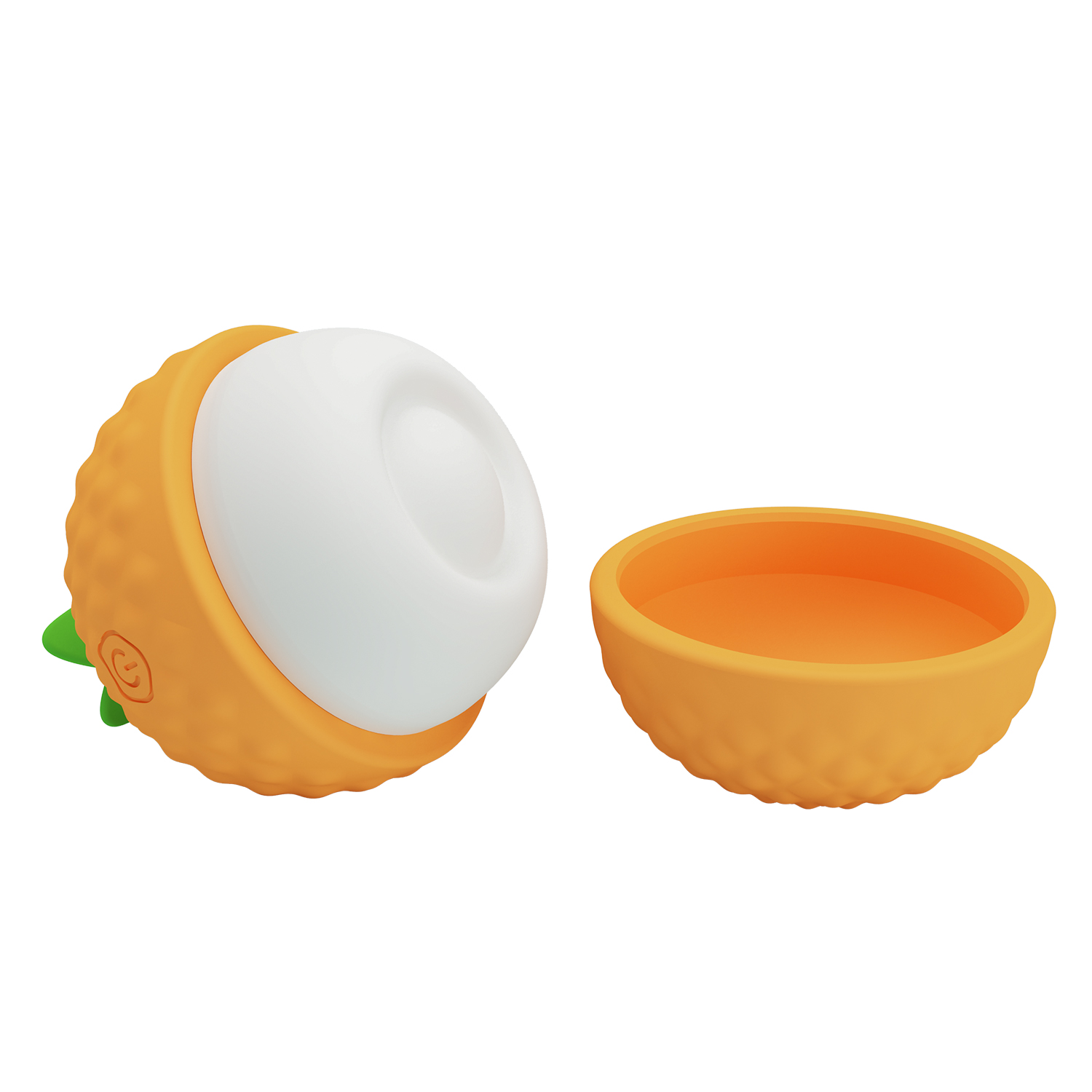 ����-���������� Pineapple Secret, ���������