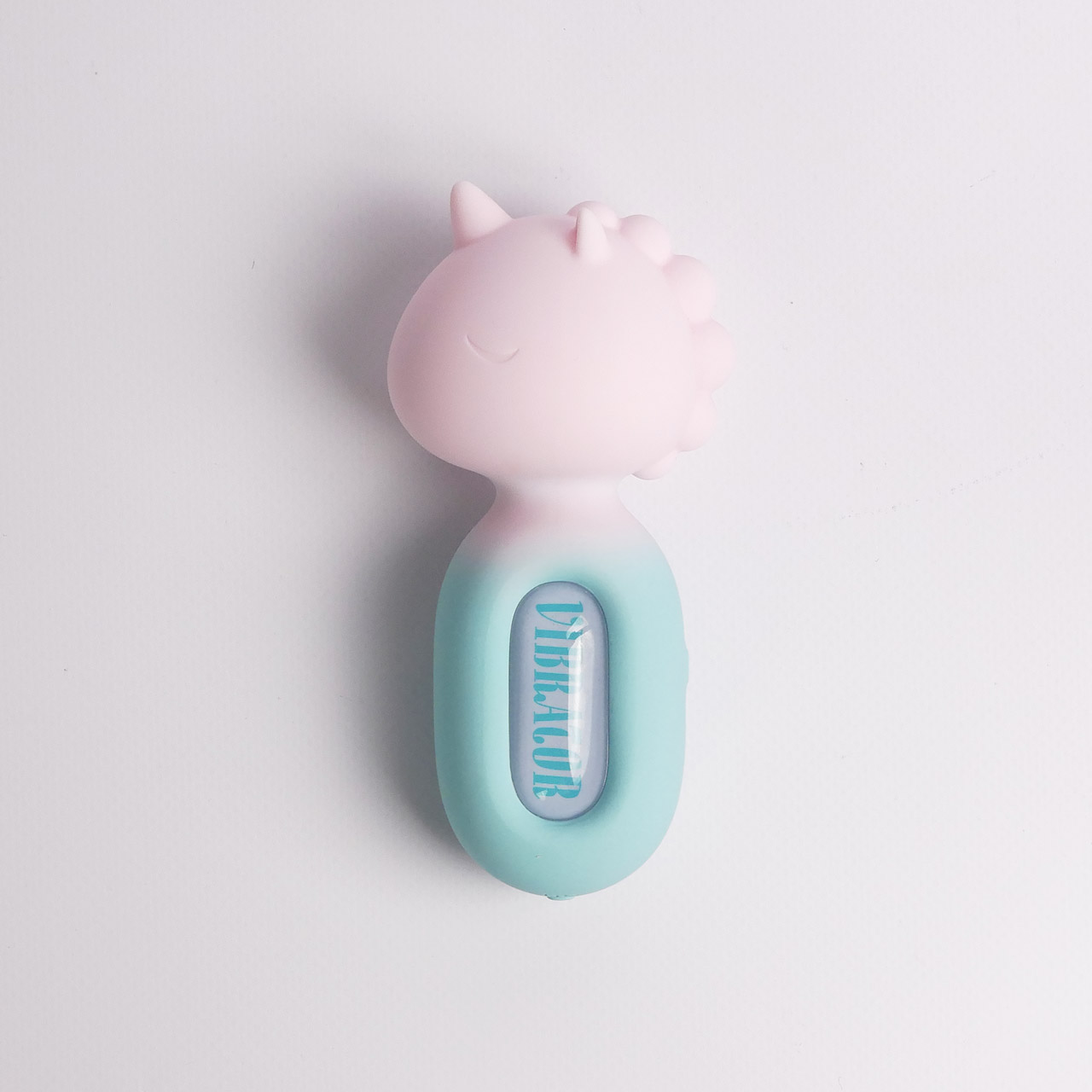 ������� � ������ ��������� UNICORN