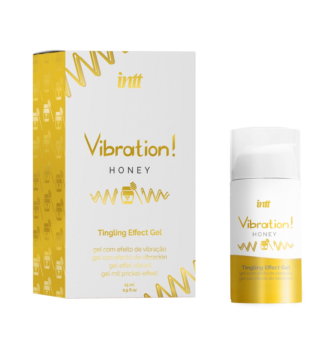 ����������� ���� ������ �������� Honey, 15 ��