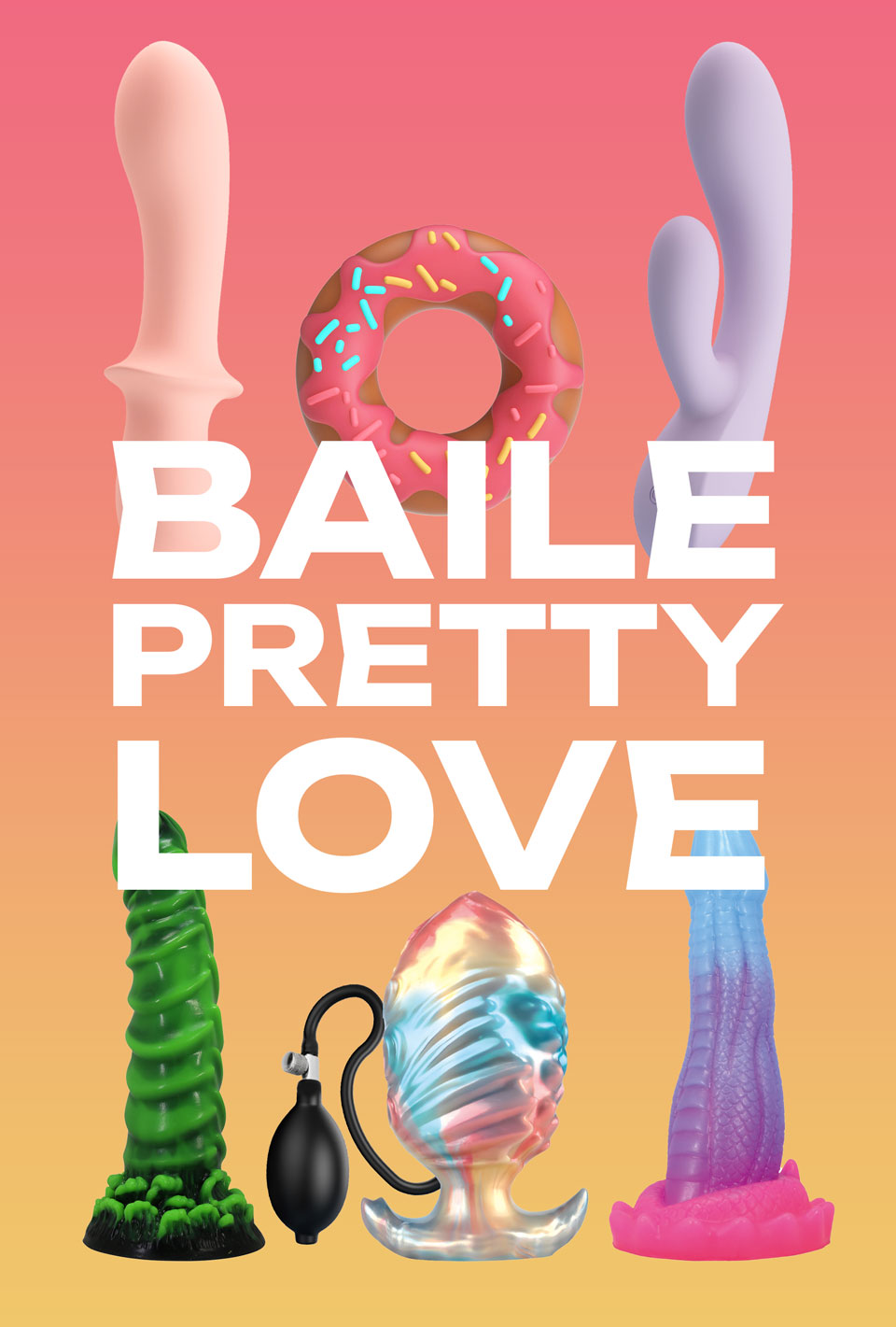baile_2026_2_site
