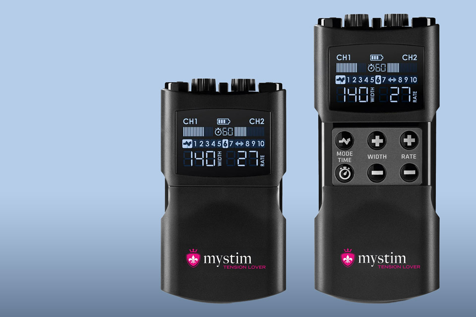 mystim_2025_2_site
