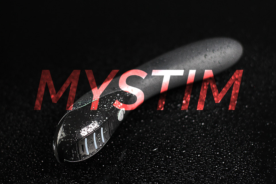 mystim_2025_3_site