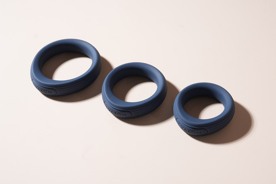 svakom_2026_2_2_site