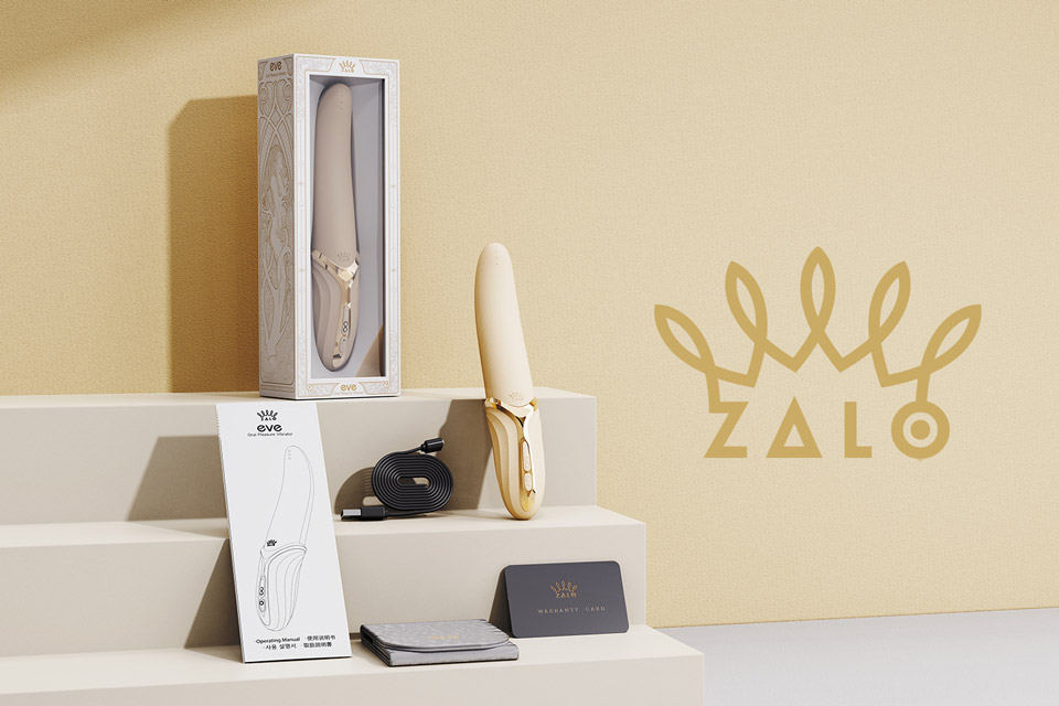 zalo_2025_1_4_site
