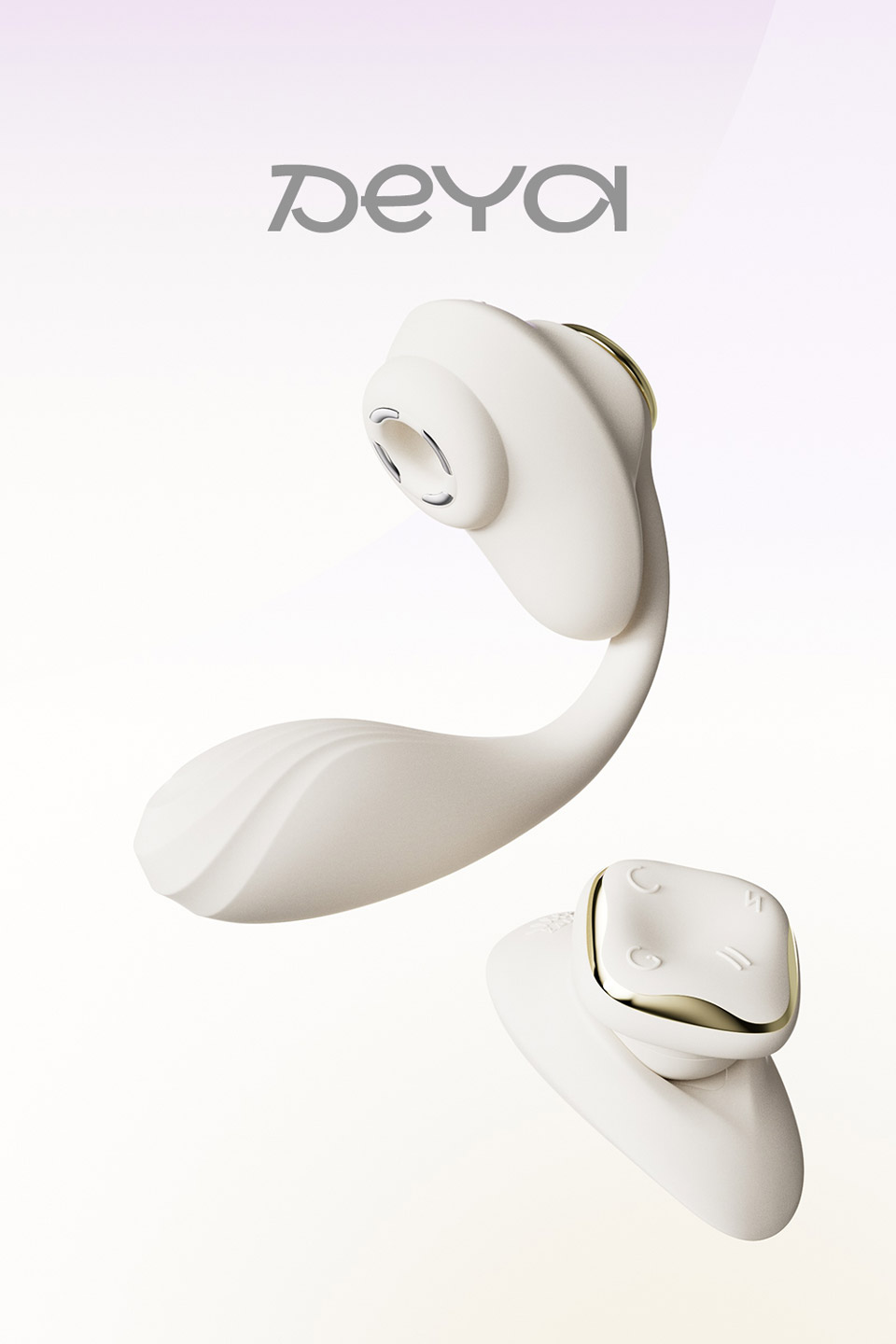 zalo_2026_2_site