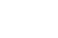 Crazy Handmade