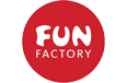 Fun Factory