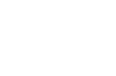 Fuzu