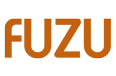Fuzu