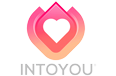 Intoyou