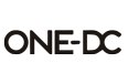 One-Dc