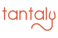 Tantaly