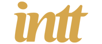 Intt Cosmetics
